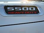 2026 Ram 5500 Regular Cab DRW RWD Cab Chassis for sale #2260041 - photo 13