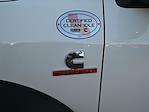 2026 Ram 5500 Regular Cab DRW RWD Cab Chassis for sale #2260041 - photo 14