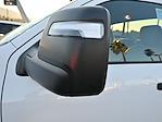2026 Ram 5500 Regular Cab DRW RWD Cab Chassis for sale #2260041 - photo 15