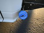 2026 Ram 5500 Regular Cab DRW RWD Cab Chassis for sale #2260041 - photo 16