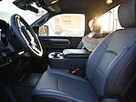 2026 Ram 5500 Regular Cab DRW RWD Cab Chassis for sale #2260041 - photo 18