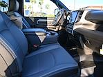 2026 Ram 5500 Regular Cab DRW RWD Cab Chassis for sale #2260041 - photo 19