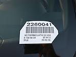 2026 Ram 5500 Regular Cab DRW RWD Cab Chassis for sale #2260041 - photo 11