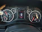 2026 Ram 5500 Regular Cab DRW RWD Cab Chassis for sale #2260041 - photo 20