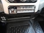 2026 Ram 5500 Regular Cab DRW RWD Cab Chassis for sale #2260041 - photo 22