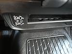2026 Ram 5500 Regular Cab DRW RWD Cab Chassis for sale #2260041 - photo 23
