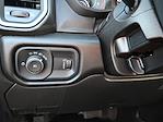 2026 Ram 5500 Regular Cab DRW RWD Cab Chassis for sale #2260041 - photo 29