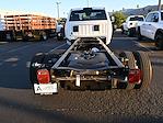 2026 Ram 5500 Regular Cab DRW RWD Cab Chassis for sale #2260041 - photo 5