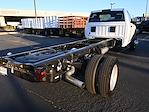 2026 Ram 5500 Regular Cab DRW RWD Cab Chassis for sale #2260041 - photo 6
