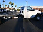 2026 Ram 5500 Regular Cab DRW RWD Cab Chassis for sale #2260041 - photo 7