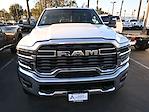 2026 Ram 5500 Regular Cab DRW RWD Cab Chassis for sale #2260042 - photo 11