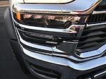 2026 Ram 5500 Regular Cab DRW RWD Cab Chassis for sale #2260042 - photo 13