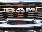 2026 Ram 5500 Regular Cab DRW RWD Cab Chassis for sale #2260042 - photo 14