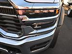 2026 Ram 5500 Regular Cab DRW RWD Cab Chassis for sale #2260042 - photo 16