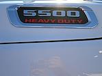 2026 Ram 5500 Regular Cab DRW RWD Cab Chassis for sale #2260042 - photo 17