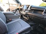 2026 Ram 5500 Regular Cab DRW RWD Cab Chassis for sale #2260042 - photo 23