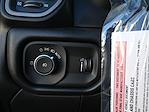 New 2026 Ram 5500 Regular Cab 120 CA Cab Chassis for sale #2260042 - photo 26