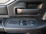 New 2026 Ram 5500 Regular Cab 120 CA Cab Chassis for sale #2260042 - photo 27