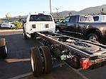2026 Ram 5500 Regular Cab DRW RWD Cab Chassis for sale #2260042 - photo 2