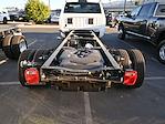 2026 Ram 5500 Regular Cab DRW RWD Cab Chassis for sale #2260042 - photo 7
