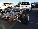2026 Ram 5500 Regular Cab DRW RWD Cab Chassis for sale #2260042 - photo 8