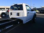 2026 Ram 5500 Regular Cab DRW RWD Cab Chassis for sale #2260042 - photo 9