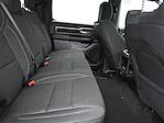 New 2026 Ram 1500 Lone Star Crew Cab 4WD Pickup for sale #2260043 - photo 10