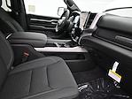 New 2026 Ram 1500 Lone Star Crew Cab 4WD Pickup for sale #2260043 - photo 11