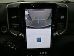 New 2026 Ram 1500 Lone Star Crew Cab 4WD Pickup for sale #2260043 - photo 14