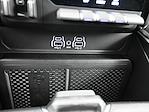 New 2026 Ram 1500 Lone Star Crew Cab 4WD Pickup for sale #2260043 - photo 15