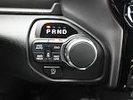 New 2026 Ram 1500 Lone Star Crew Cab 4WD Pickup for sale #2260043 - photo 16