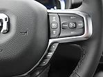 New 2026 Ram 1500 Lone Star Crew Cab 4WD Pickup for sale #2260043 - photo 17
