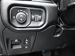 New 2026 Ram 1500 Lone Star Crew Cab 4WD Pickup for sale #2260043 - photo 19