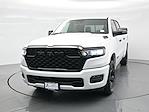 New 2026 Ram 1500 Lone Star Crew Cab 4WD Pickup for sale #2260043 - photo 21