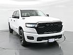 New 2026 Ram 1500 Lone Star Crew Cab 4WD Pickup for sale #2260043 - photo 22