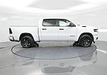 New 2026 Ram 1500 Lone Star Crew Cab 4WD Pickup for sale #2260043 - photo 23
