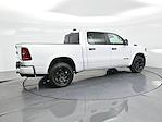 New 2026 Ram 1500 Lone Star Crew Cab 4WD Pickup for sale #2260043 - photo 24