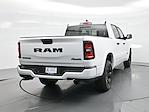 New 2026 Ram 1500 Lone Star Crew Cab 4WD Pickup for sale #2260043 - photo 25