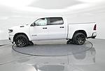 New 2026 Ram 1500 Lone Star Crew Cab 4WD Pickup for sale #2260043 - photo 26