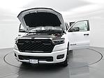 New 2026 Ram 1500 Lone Star Crew Cab 4WD Pickup for sale #2260043 - photo 28