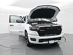 New 2026 Ram 1500 Lone Star Crew Cab 4WD Pickup for sale #2260043 - photo 29