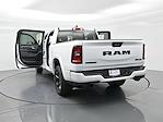New 2026 Ram 1500 Lone Star Crew Cab 4WD Pickup for sale #2260043 - photo 31