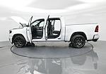 New 2026 Ram 1500 Lone Star Crew Cab 4WD Pickup for sale #2260043 - photo 32