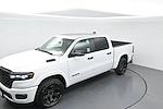 New 2026 Ram 1500 Lone Star Crew Cab 4WD Pickup for sale #2260043 - photo 33