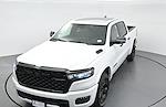 New 2026 Ram 1500 Lone Star Crew Cab 4WD Pickup for sale #2260043 - photo 34