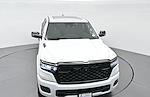 New 2026 Ram 1500 Lone Star Crew Cab 4WD Pickup for sale #2260043 - photo 35