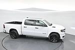 New 2026 Ram 1500 Lone Star Crew Cab 4WD Pickup for sale #2260043 - photo 36