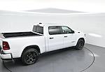 New 2026 Ram 1500 Lone Star Crew Cab 4WD Pickup for sale #2260043 - photo 37