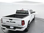 New 2026 Ram 1500 Lone Star Crew Cab 4WD Pickup for sale #2260043 - photo 38