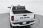 New 2026 Ram 1500 Lone Star Crew Cab 4WD Pickup for sale #2260043 - photo 39